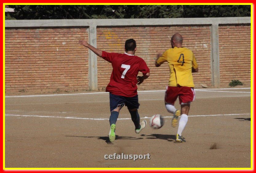 140914 cbuono 181_tn.jpg
